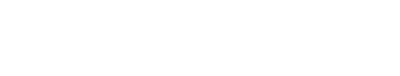 Hiushoitola Mariette | Parturi-kampaamo Kiiminki